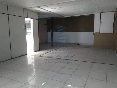 Sala Comercial para alugar, 118m² no Centro, Rio de Janeiro