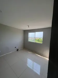 Apartamento com 2 Quartos à venda, 44m² no Cajazeiras, Fortaleza