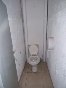 Flat com 1 Quarto para alugar, 92m² no Jardim Elisa Maria, São Paulo