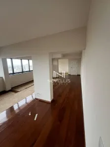 Apartamento com 4 Quartos para alugar, 178m² no Centro, Jacareí