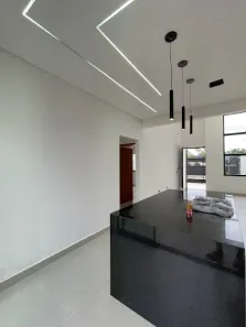 Casa com 3 Quartos à venda, 95m² no Loteamento Santa Clara, Pindamonhangaba
