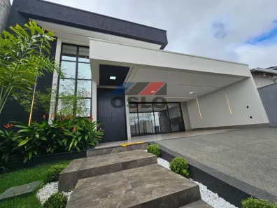 Casa com 4 Quartos à venda, 360m² no Moinho dos Ventos, Goiânia