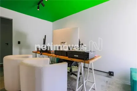 Sobrado à venda, 113m² no Vila Cruzeiro, São Paulo