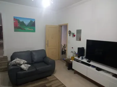 Casa com 3 Quartos à venda, 139m² no Loteamento Residencial Colinas, Taubaté