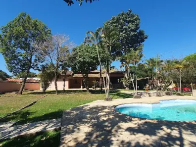 Casa de Condomínio com 3 Quartos à venda, 220m² no Colinas do Piracicaba (Ártemis), Piracicaba