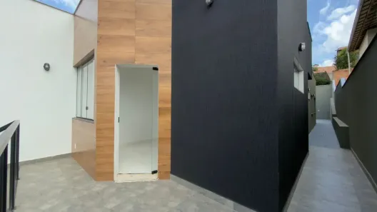 Casa com 3 Quartos à venda, 90m² no , São José da Lapa