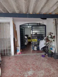 Casa com 2 Quartos à venda, 204m² no Rudge Ramos, São Bernardo do Campo
