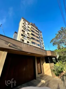 Apartamento com 2 Quartos à venda, 74m² no Centro, Esteio