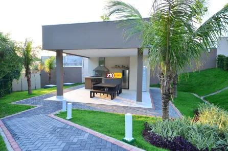 Apartamento com 3 Quartos para alugar, 65m² no Jardim Santiago, Indaiatuba