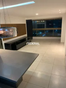 Apartamento com 2 Quartos à venda, 70m² no Boa Viagem, Recife