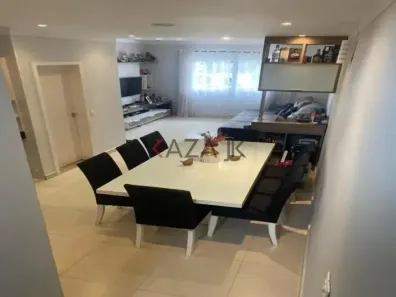 Casa de Condomínio com 3 Quartos à venda, 145m² no Jardim Carolina, Jundiaí