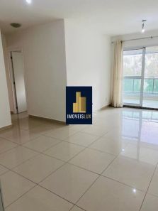 Apartamento com 3 Quartos à venda, 87m² no Vila Andrade, São Paulo