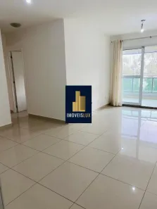 Apartamento com 3 Quartos à venda, 87m² no Vila Andrade, São Paulo