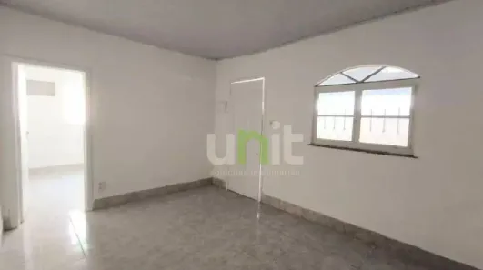 Casa com 1 Quarto à venda, 100m² no Cubango, Niterói