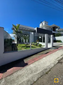 Casa com 2 Quartos à venda, 175m² no Pedra Branca, Palhoça