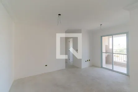 Apartamento com 3 Quartos à venda, 64m² no Jardim Vila Formosa, São Paulo