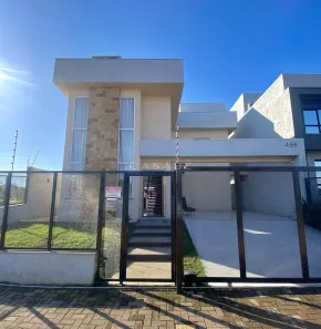 Sobrado com 3 Quartos à venda, 150m² no Central Park, Cachoeirinha