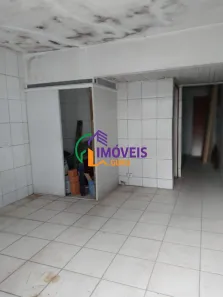 Lote/Terreno para alugar, 380m² no Jardim Ester Yolanda, São Paulo