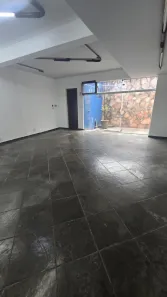 Ponto Comercial para alugar, 40m² no Centro, São José do Rio Preto