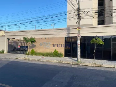 Apartamento com 2 Quartos à venda, 46m² no Passaré, Fortaleza