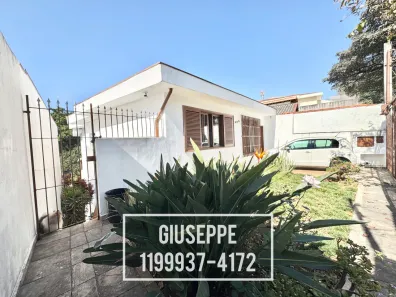 Sobrado com 3 Quartos à venda, 165m² no Jardim Bonfiglioli, São Paulo