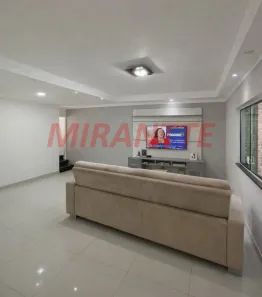 Sobrado com 3 Quartos à venda, 162m² no Vila Progresso (Zona Norte), São Paulo