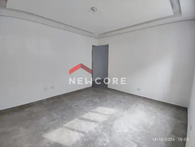Casa com 3 Quartos à venda, 100m² no Embaré, Santos