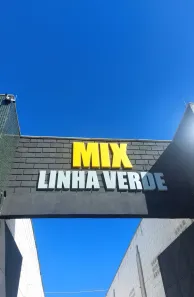 Galpão/Depósito/Armazém para alugar, 40m² no , Camaçari