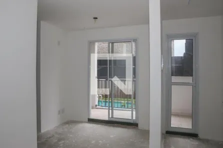 Apartamento com 2 Quartos à venda, 41m² no Barra Funda, São Paulo