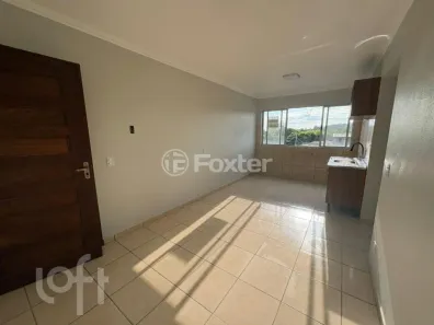 Apartamento com 2 Quartos à venda, 48m² no Passos dos Ferreiros, Gravataí
