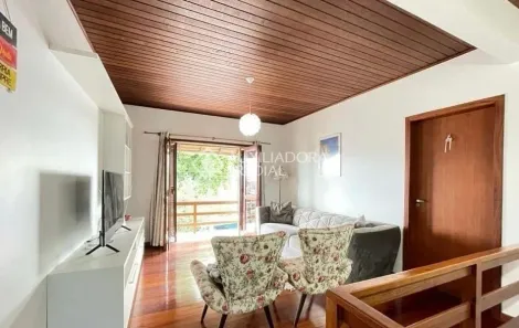 Casa com 4 Quartos à venda, 265m² no Sarandi, Porto Alegre