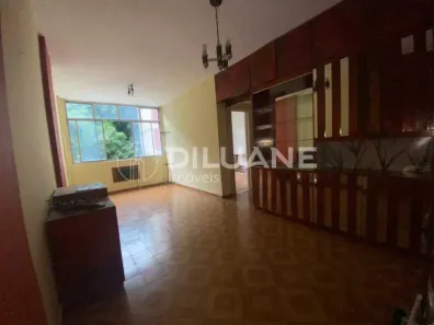 Apartamento com 2 Quartos à venda, 73m² no Copacabana, Rio de Janeiro