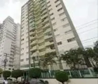 Apartamento com 3 Quartos à venda, 76m² no Alto da Glória, Goiânia