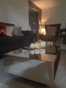 Casa com 3 Quartos à venda, 360m² no Janga, Paulista