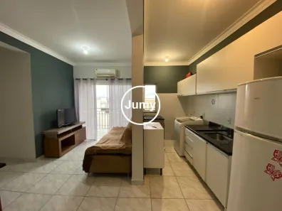 Apartamento com 3 Quartos para venda ou aluguel, 75m² no Ingleses do Rio Vermelho, Florianópolis