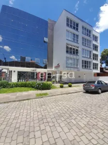 Ponto Comercial à venda, 49m² no Panazzolo, Caxias do Sul