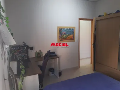 Sobrado com 3 Quartos à venda, 112m² no Cidade Vista Verde, São José dos Campos