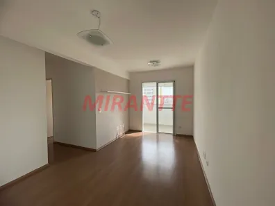 Apartamento com 2 Quartos à venda, 60m² no Vila Dom Pedro II, São Paulo