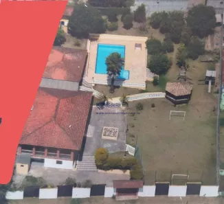 Fazenda/Sítio com 4 Quartos à venda, 361m² no Soares, Jarinu