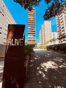 Apartamento com 1 Quarto à venda, 26m² no Vitória, Salvador