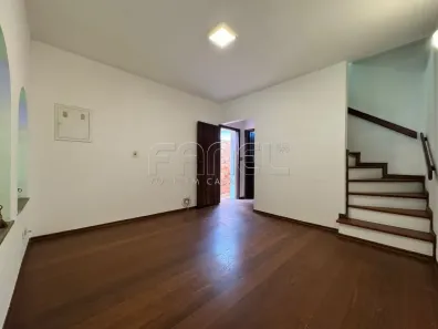 Sobrado com 2 Quartos para alugar, 142m² no Jardim Trussardi, São Paulo