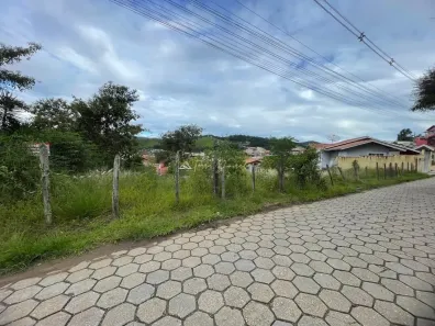 Lote/Terreno à venda, 315m² no , Sapucaí-Mirim
