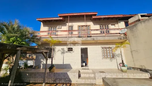 Casa com 3 Quartos à venda, 130m² no Jardim Atlântico, Florianópolis