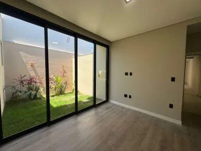 Casa com 3 Quartos à venda, 165m² no Planalto, Divinópolis