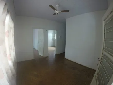 Casa com 2 Quartos à venda, 90m² no Vila Imperial, São José do Rio Preto