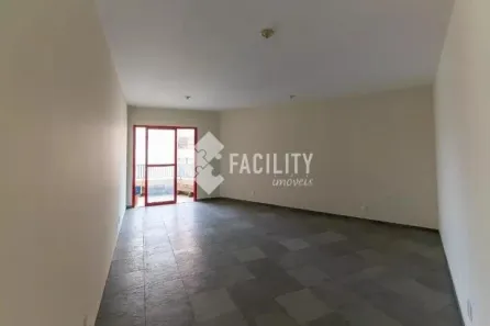 Apartamento com 3 Quartos à venda, 147m² no Vila Itapura, Campinas