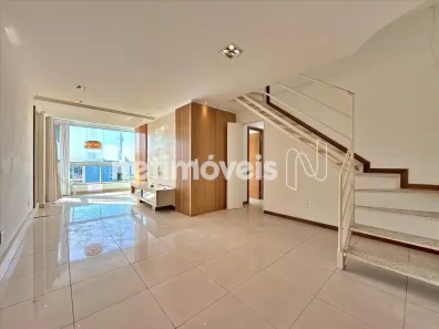 Cobertura com 4 Quartos à venda, 973m² no Jardim Camburi, Vitória