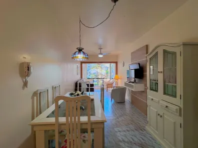 Apartamento com 2 Quartos à venda, 76m² no Centro, Capão da Canoa
