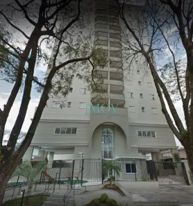 Apartamento com 2 Quartos para alugar, 68m² no Parque Industrial, São José dos Campos