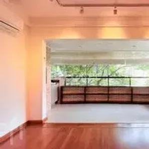 Apartamento com 3 Quartos à venda, 107m² no Petrópolis, Porto Alegre